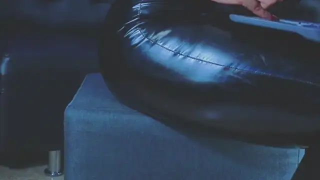 Amberstones's cam snapshot