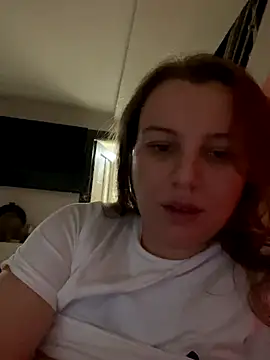 Marry_Jane_Watson's cam snapshot