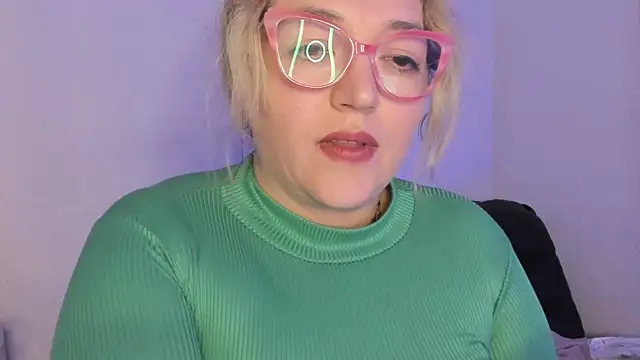 Naty_Mature_'s cam snapshot