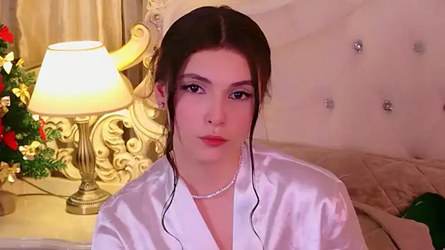 GIGI_DAV's cam snapshot