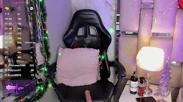 ErikaMontiel__'s cam snapshot