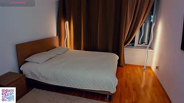 JosieNadile's cam snapshot