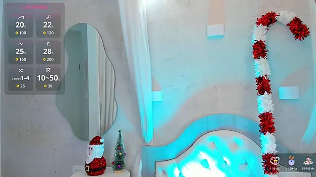 Noah_Prince10's cam snapshot