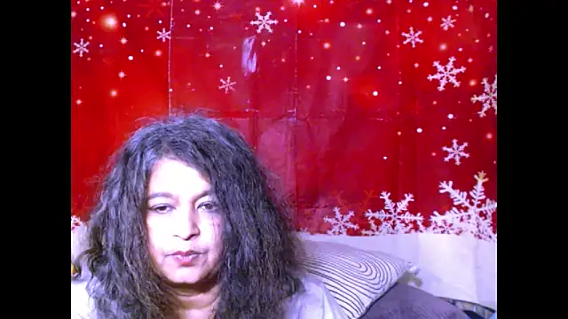 indianstar75's cam snapshot