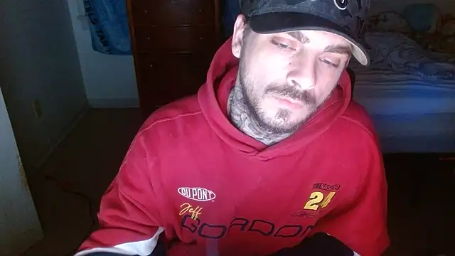 DADDY_KANE8---'s cam snapshot