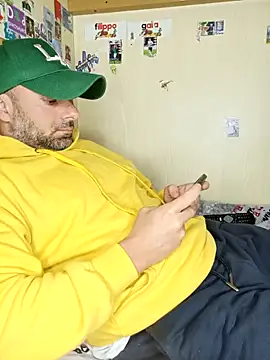 toro23xxxl's cam snapshot