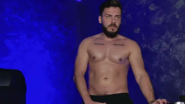 juliusmasters's cam snapshot