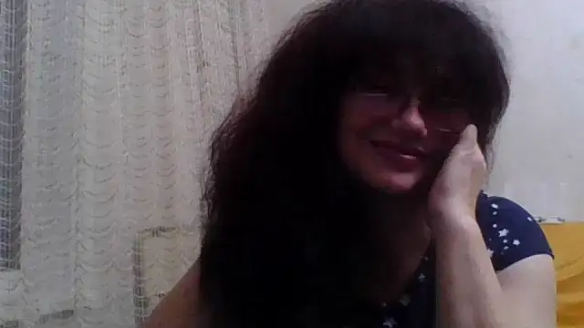 SilviaSky51's cam snapshot