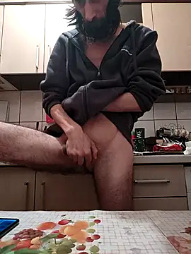 vulpe8400's cam snapshot