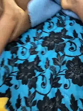 Lahcene's cam snapshot