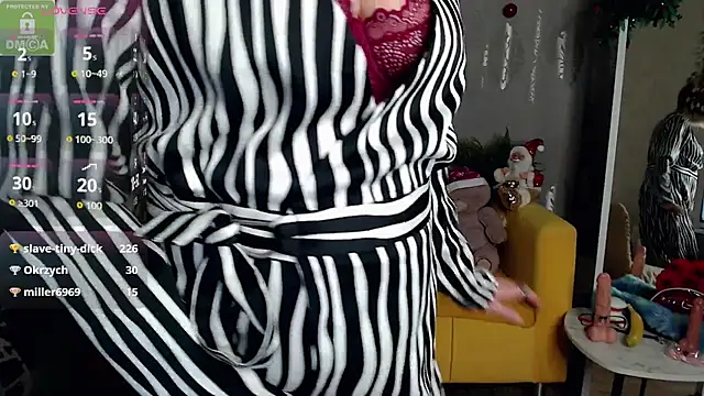 SexyGrandma_'s cam snapshot