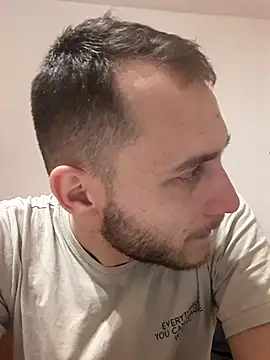 JeanBoney's cam snapshot