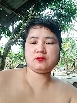 BigBoobs186's cam snapshot