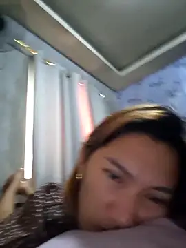 lustlushlady6's cam snapshot