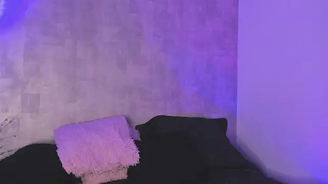 Becky_G's cam snapshot