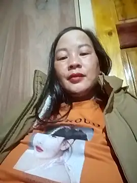 MinaYangon502's cam snapshot