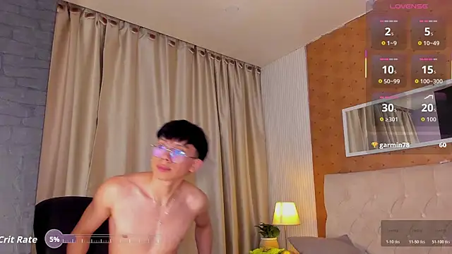 liam_twiink's cam snapshot