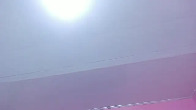 kendallricci's cam snapshot