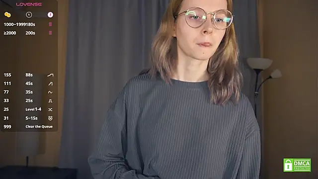 ToyaPletz's cam snapshot