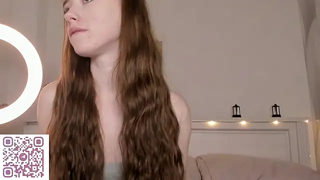 AmyForYouu's cam snapshot