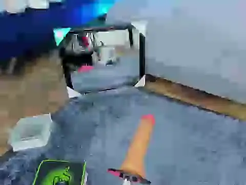 NoahSmith_mc's cam snapshot