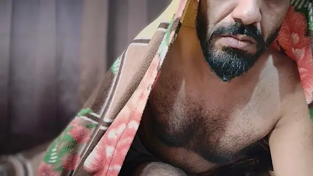 Steffan55's cam snapshot