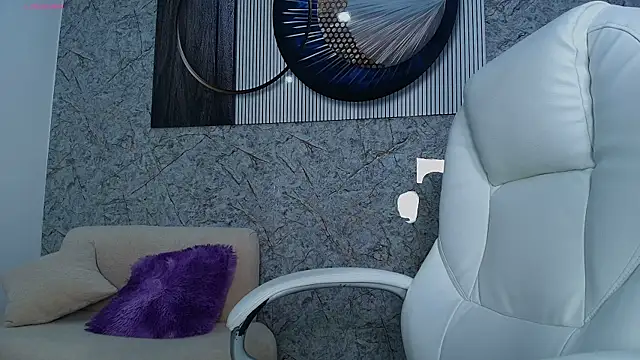 octavia_rouse's cam snapshot