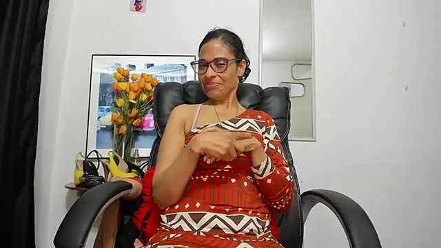 Aries_Mature's cam snapshot