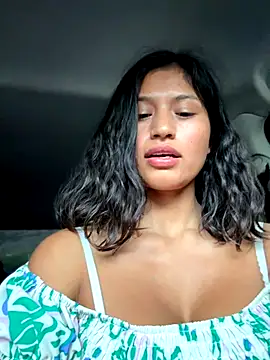 sexi_noemi live sex cam