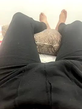 MAHKE12's cam snapshot