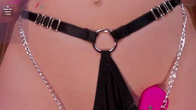 HannaConnor_'s cam snapshot