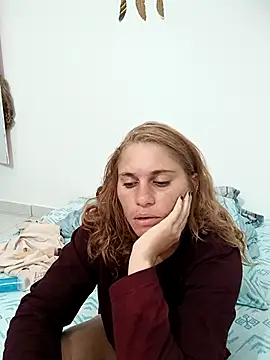 Scarlett-Leh's cam snapshot