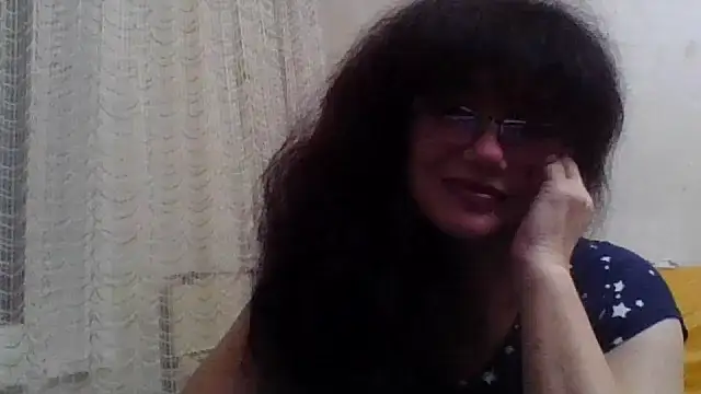 SilviaSky51's cam snapshot