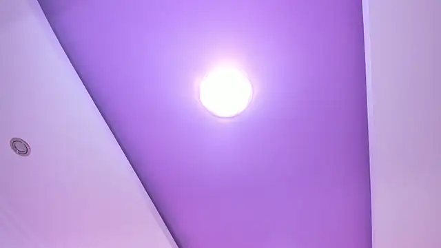 Ellie_wills's cam snapshot