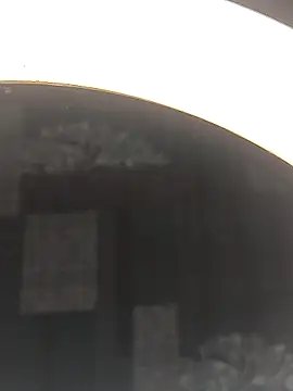 Rani_089's cam snapshot