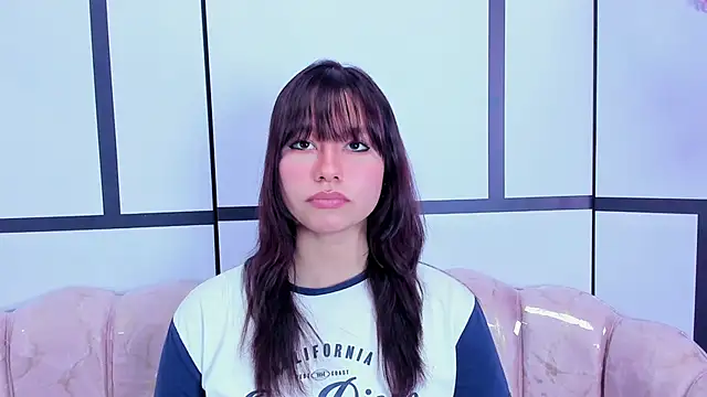 lovequinn_mjs's cam snapshot