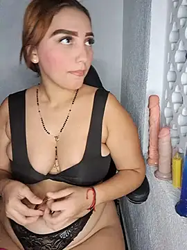 Mia_em's cam snapshot