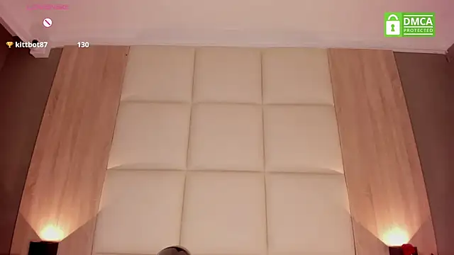 bella1207's cam snapshot