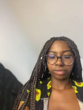 Raquel_jones's cam snapshot