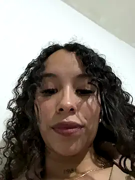 MarieLeon live sex cam