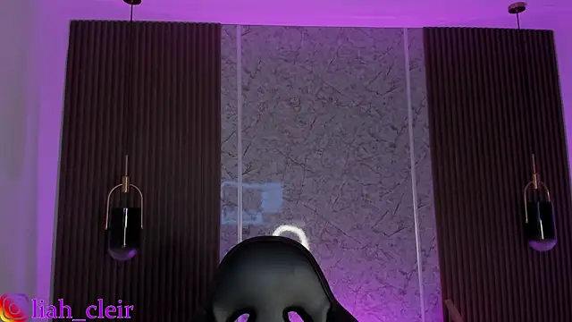 liah_cleir's cam snapshot