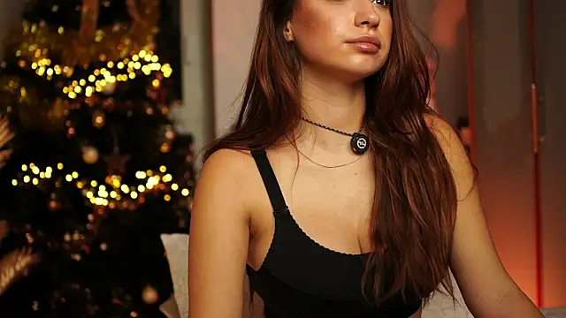 ItalianGirl's cam snapshot