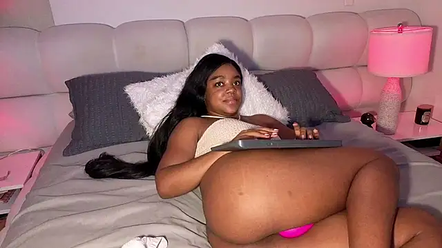 belkis_mills's cam snapshot