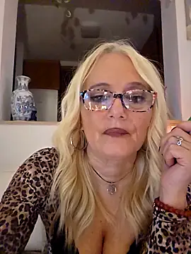 kikkastar's cam snapshot