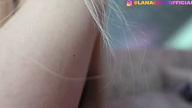 Lana-Grey's cam snapshot