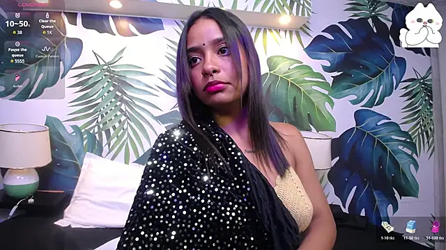 priya_raj_'s cam snapshot