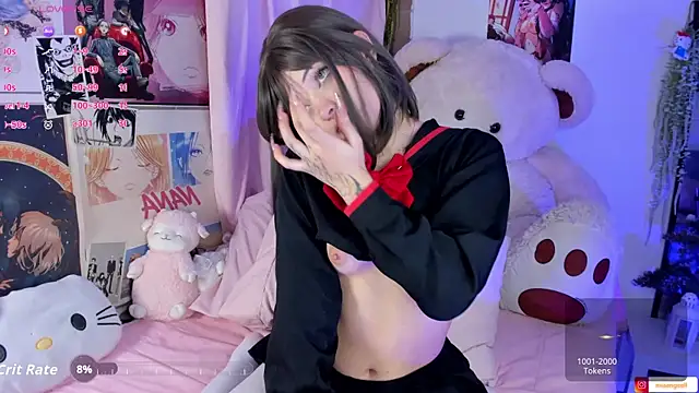 mia_angel_'s cam snapshot