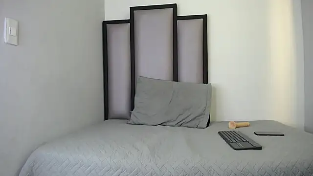 Sofiaa-23's cam snapshot