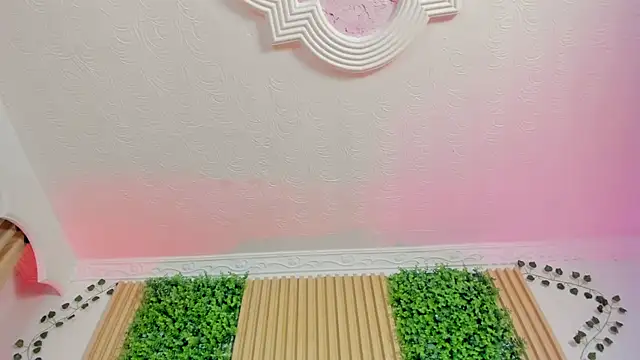 jenifer__power10's cam snapshot