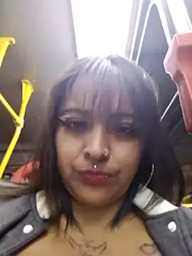 Sarah917's cam snapshot